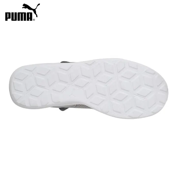 PUMA%20Player%20IDP%20Men's%20Shoes%20-%2038752504%20-%20Image%208