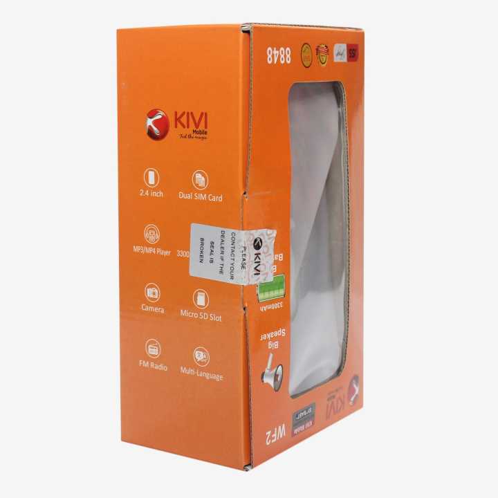 Kivi%208848%20Keypad%20Mobile%20Phone%20-%20Image%207