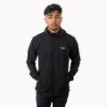 Moonstar Stretchable Single Layer Summer Jacket for Men - Fashion | Men's Wear | Mutlicolor. 
