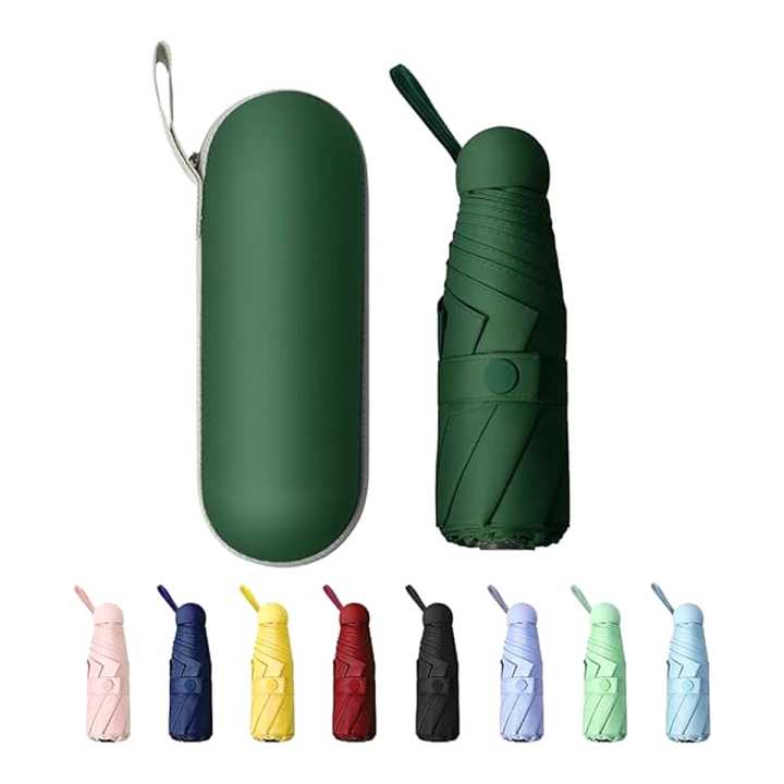Mini%20Windproof%20Folding%20Travel%20Sun%20&%20Rain%20Compact%20Portable%20for%20Women%20Men%20Multiple%20Colors%20Umbrella%20-%20Image%202