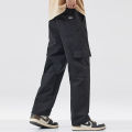 Men Casual Cargo Trouser. 