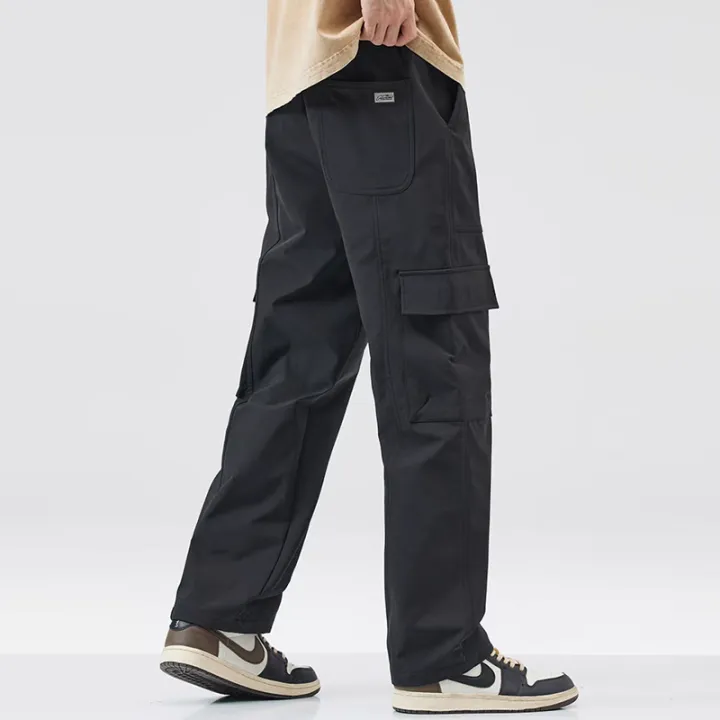 Men%20Casual%20Cargo%20Trouser%20-%20Image%205