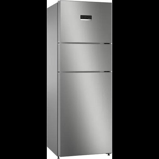 BOSCH%20Refrigerator%203%20Door%20364%20L%20Sparkly%20Steel%20CMC36S05NI%20-%20Image%203