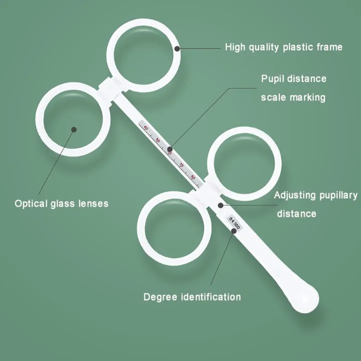 Accomodative%20Flippers%20For%20Vision%20Therapy%20Eye%20Exercise%20-%20Image%202