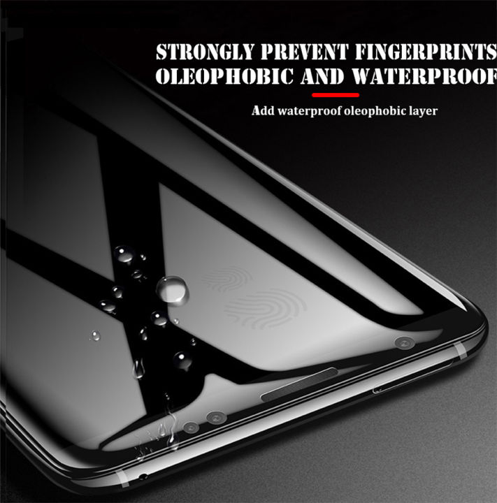 Tempered%20Glass%20ProVivo%20Protective%20Film%20Pro%20Full%20Cover%20ProV29Vivo%20Glass%20Vivo%20V29%20Screen%20V29%20Mobile%20Phone%20Protective%20Film%20-%20Image%206
