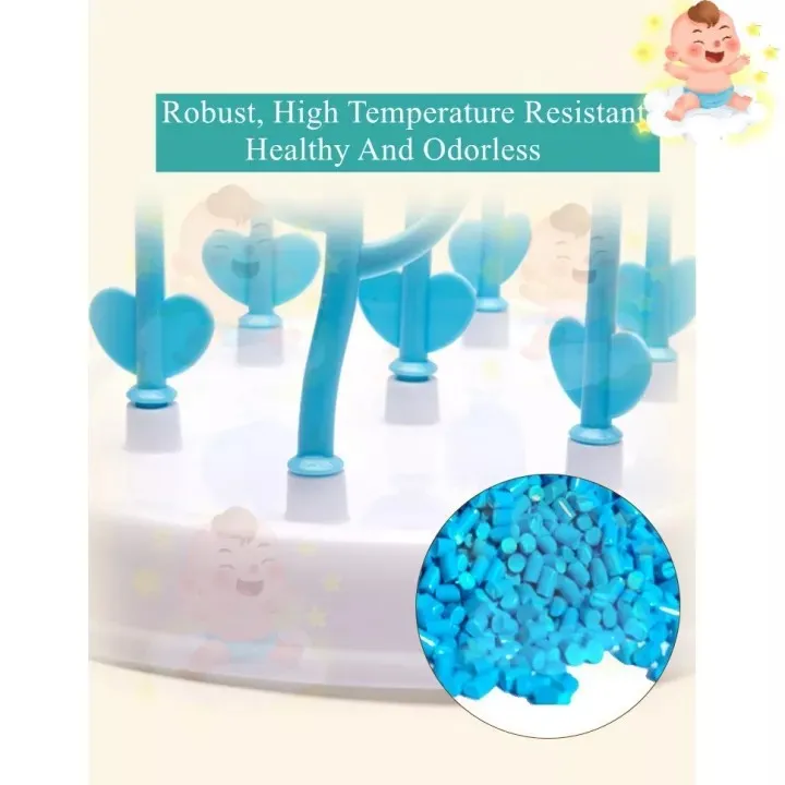 Baby%20Bottle%20Drying%20Rack%20-%20Image%208