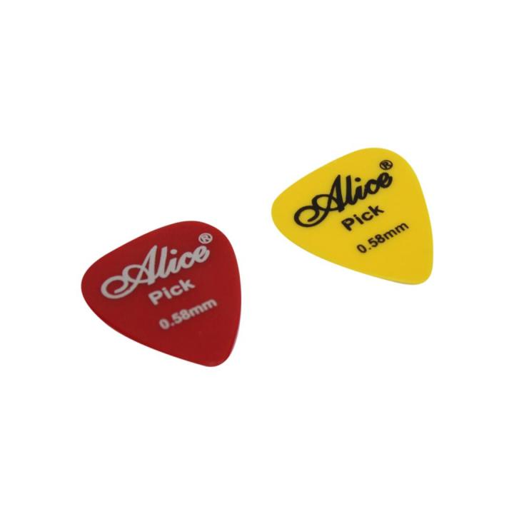 Deviser%20L610%20Acoustic%20Guitar%20With%20Tuner(Free%20Guitar%20Bag,%20Guitar%20Strings,%20Capo%20&%20Guitar%20Picks)%20%7C%20Deviser%20Acoustic%20Guitar%20-%20Image%208