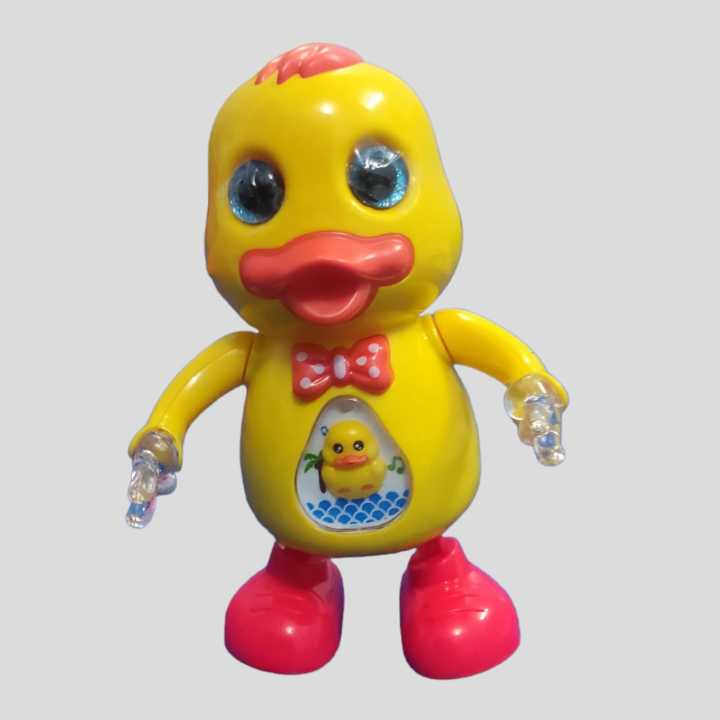 Dancing%20Duck%20Toy%20%7C%20Musical%20Duck%20Toy%20With%20Colorful%20Lights%20For%20Kids%20%7C%20Preschool%20Educational%20Learning%20Toy%20with%20Up%20and%20Down%20Arms,%20Birthday%20Gifts%20For%20Kids%20-%20Image%206