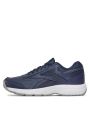 REEBOK WORK N CUSHION 4.0Shoes For Women GW9691 BY BRANDHOUSE. 