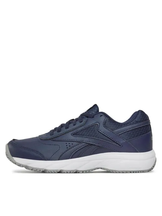 REEBOK%20WORK%20N%20CUSHION%204.0Shoes%20For%20Women%20GW9691%20BY%20BRANDHOUSE%20-%20Image%202