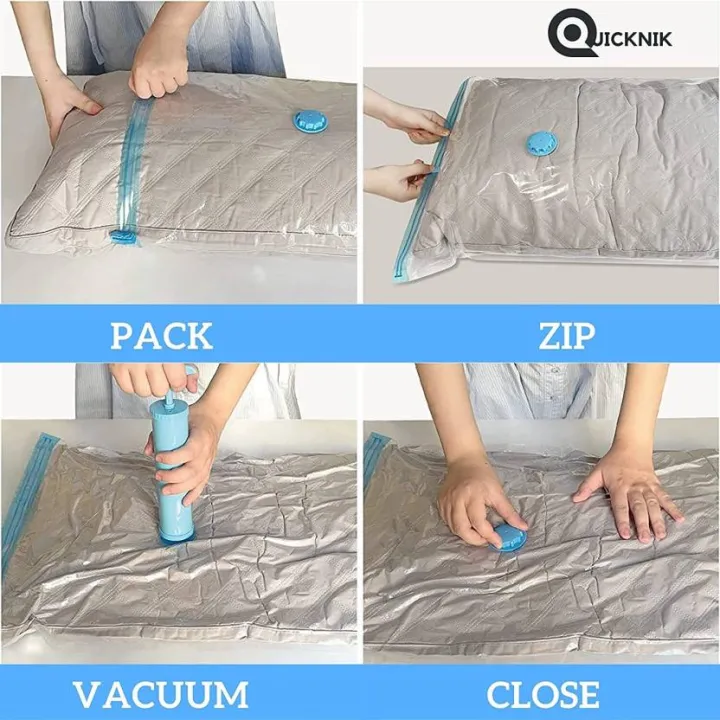 Pack%20of%205%20Reusable%20Ziplock%20Vacuum%20Storage%20Space%20Saver%20Bags%20with%20Travel%20Hand%20Pump%20for%20Clothes%20%7C%20Vaccum%20Storage%20Space%20Saver%20Bag%20-%20Image%206