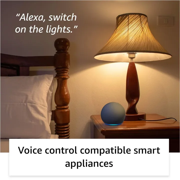 All-new%20Echo%20Dot%20(5th%20Gen)%20With%20Alexa%20-%20Image%206