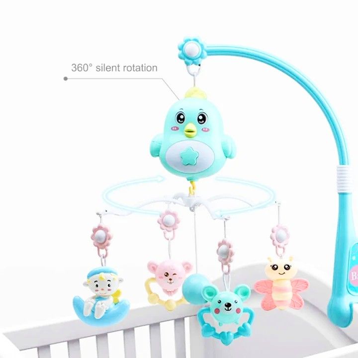 Auto%20Swing%20Bed%20Bell%20With%20Music,%20Light%20And%20Remote%20Control%20-%20Image%206