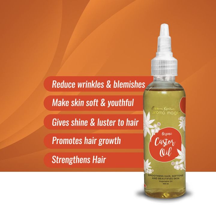 Blossom%20Kochhar%20Aroma%20Magic%20Castor%20Oil%20100%20ml%20-%20Image%206