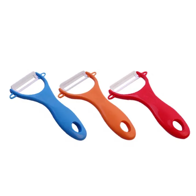 Vegetable%20Peeler%20Stainless%20Steel%20Super%20Sharp%20Potato%20Peeler%2018/8%20Dishwasher%20Safety%20-%20Image%203