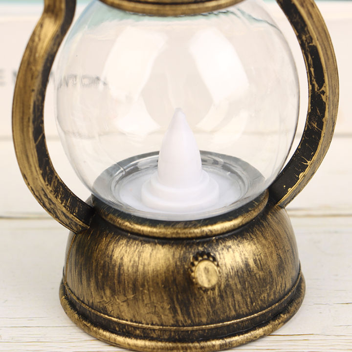 Vintage%20Portable%20Oil%20Lamp%20LED%20Night%20Lights%20Battery%20Powered%20Indoor%20Outdoor%20Hanging%20Lanterns%20Festive%20Party%20Decoration%20-%20Image%205