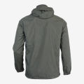 Moonstar Front Deep Pocket Windcheater For Men - Fashion | Men'S Wear. 