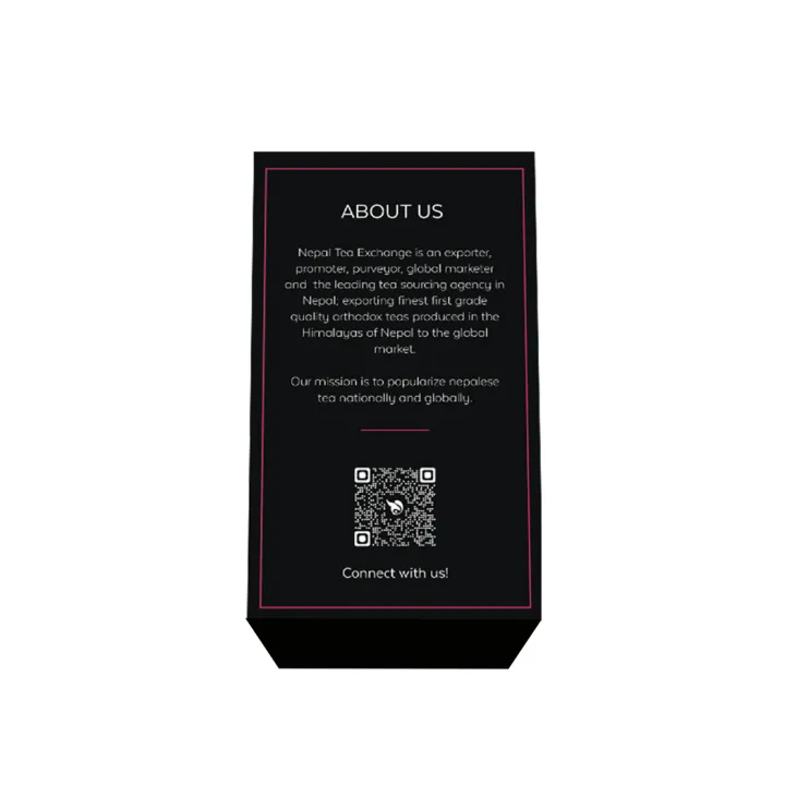 Hibiscus%20Tea%20-%20Nepal%20Tea%20Exchange%20-%2015g%20-%20Image%204