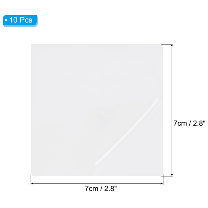 Spreeshop%20Inflatable%20Patch%20Repair%20Kit%202.8%20in%20X%202.8%20In,20PCS%20Waterproof%20TPU%20Repair%20Tape%20for%20Tent%20Air%20Mattress%20Floats%20-%20Image%205