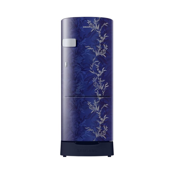 RR20C2Z226U%20Samsung%20refrigerator%20192%20ltr%20color%20mystic%20overlay%20blue%20-%20Image%203