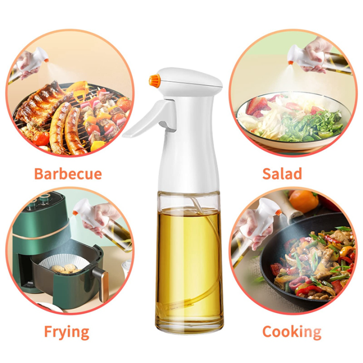 NAMUNY%20Oil%20Sprayer%20for%20Cooking,%20Olive%20Oil%20Sprayer%20Bottle,%20Oil%20Bottle,%202%20Pack%20230Ml%20Oil%20Bottle%20for%20BBQ%20Baking%20-%20Image%207