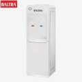Baltra Water Dispenser (Fresh Compressor Cooling, Hot ,Normal). 