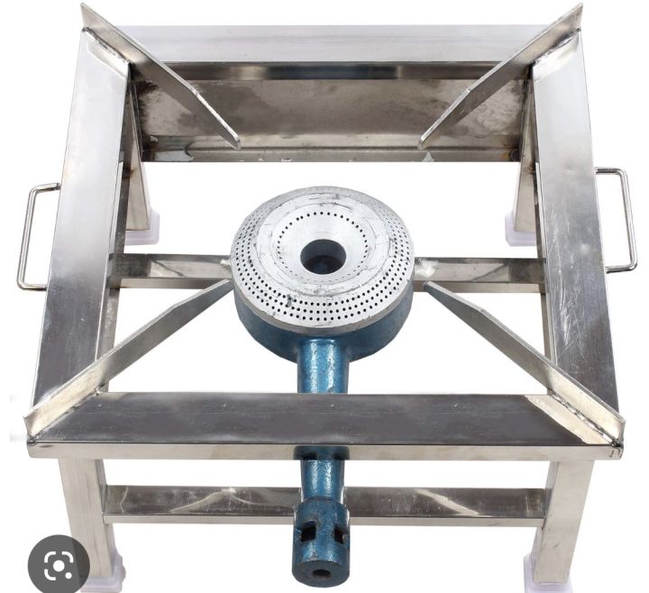 15%20*%2015%20Stainless%20Steel%20High%20Pressure%20Pressure%20%20Gas%20Stove%20-%20Image%202