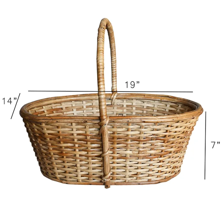 Rattan%20Picnic%20Basket%20-%20Image%202