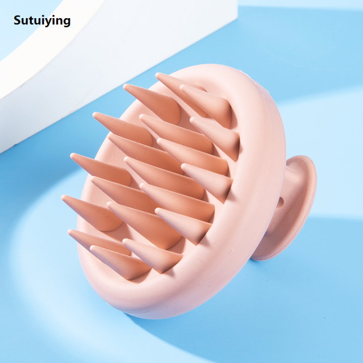 Sutuiying%20Soft%20Silicone%20Hair%20Shampoo%20Brush%20Scalp%20Massage%20Hairbrush%20Hair%20Luxury%20Care%20Tools%20Wet%20and%20Dry%20Shower%20Bath%20Spa%20Tools%20Holloween%20Gifts%20-%20Image%203