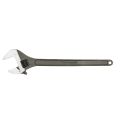 Taparia Adjustable Spanners  1173-12. 