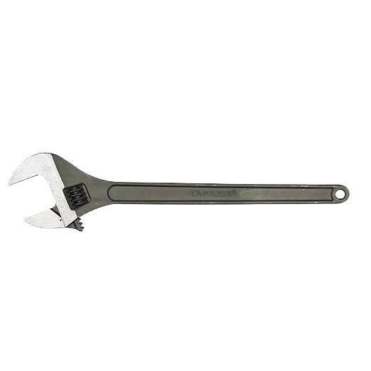 Taparia%20Adjustable%20Spanners%20%201173-12%20-%20Image%203