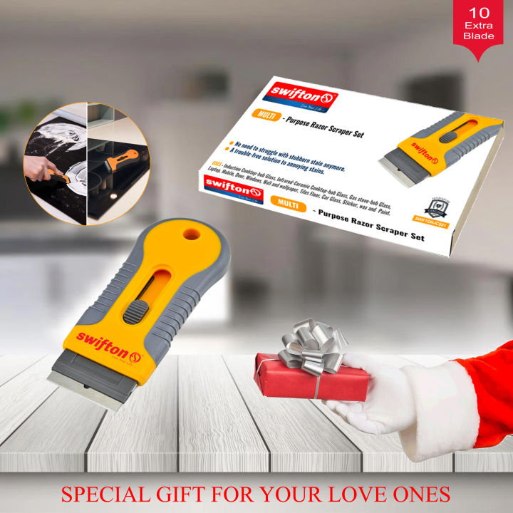 Swifton%20Multi-use%20Glass%20Cleaner%20Scraper%20with%2010%20Piece%20Extra%20Blade,%20Induction%20Cooktop,%20Infrared%20Cooktop%20hob%20gas%20hob%20Glass%20Scraper%20-%20Image%206