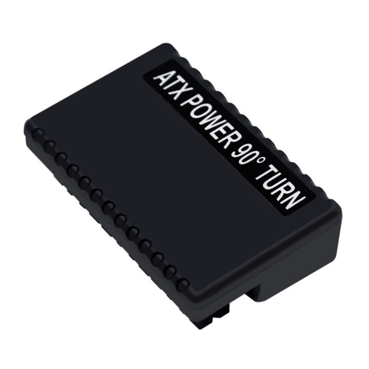 ATX%2024%20Pin%20to%2090%20Degree%20Power%20Plug%20Adapter%20Mainboard%20Motherboard%20Power%20Supply%20Cable%20Connectors%20DIY%20Mounting%20Accessessory%20-%20Image%203