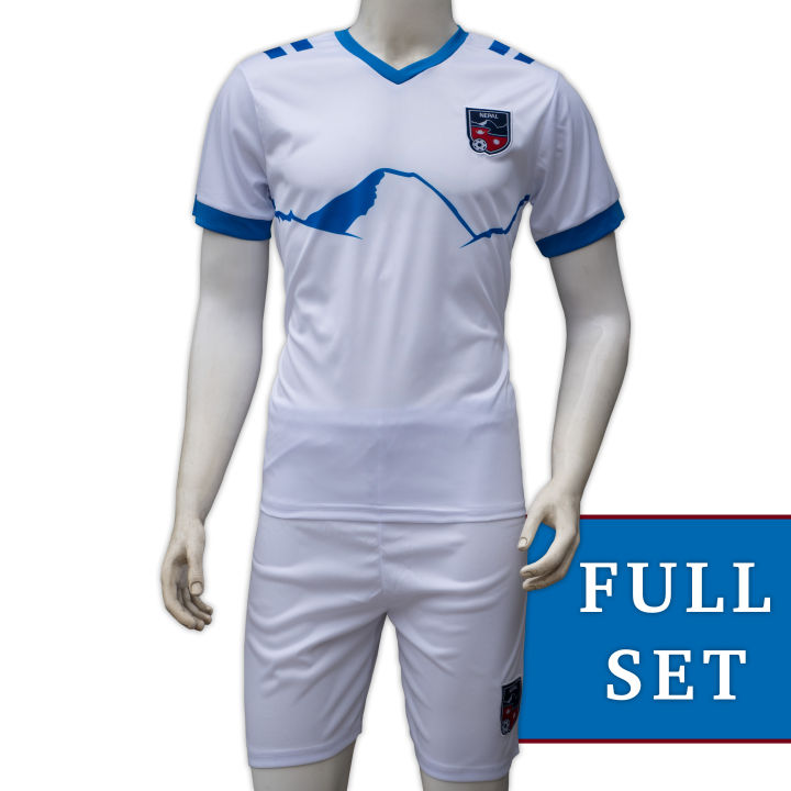 Nepal%20Football%20Jersey%20Set%20For%20Men%20-%20Football%20jersey%20-%20Image%202