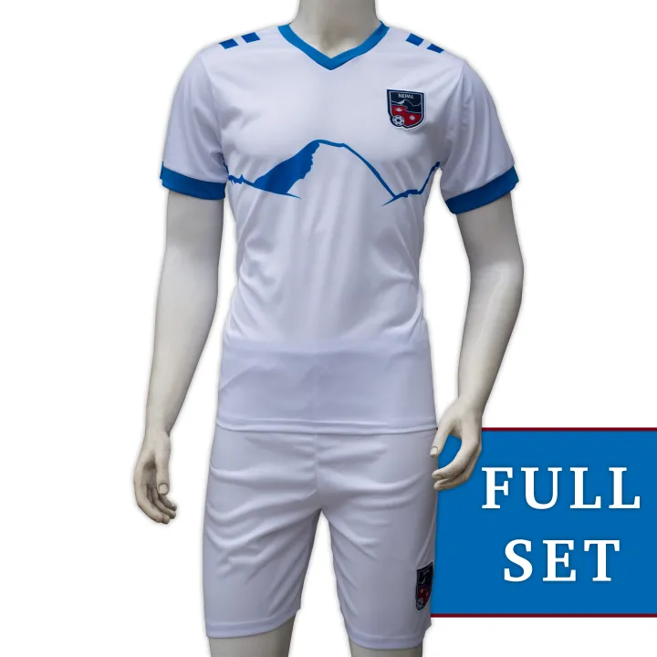 Nepal%20Football%20Jersey%20Set%20For%20Men%20-%20Football%20jersey%20-%20Image%202
