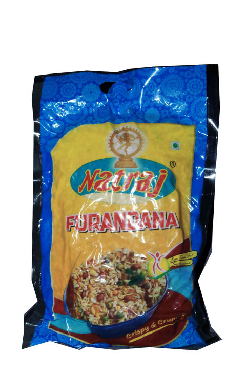 Natraj Furandana 300 gm