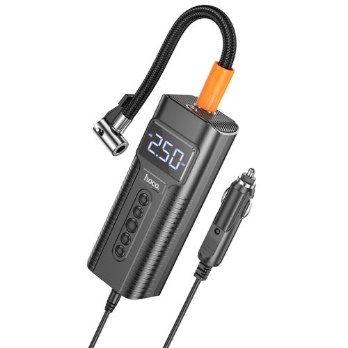 Hoco%20PH55%20Roys%20Smart%20Car%20Air%20Pump(Black)%20-%20Image%204