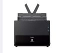anon DR-C225 II Single Pass / 1 Pass Duplex Document Scanner 25 ppm. 