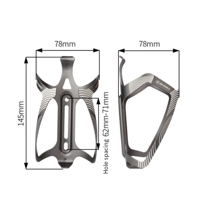 Water%20Bottle%20Holder%20for%20Mountain%20Bike%20and%20Road%20Cycling,%20Secure%20Grip%20B%20-%20Image%202