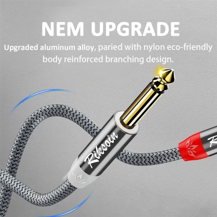 3.5%20to%20Double%206.35%20Jack%20Cable%20Aux%20Male%20to%206.5mm%20Mono%203.5mm%20TRS%20to%20Dual%206.35mm%20Y-Splitter%20Adapter%20Audio%20Cable%20for%20Mixer%20Amplifier%20-%20Image%206