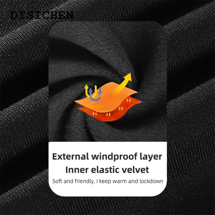 DISICHEN%20WEST%20BIKING%20Winter%20Fleece%20Balaclava%20for%20Cycling%20and%20Running%20Non-Slip%20Sport%20Caps%20Windproof%20Ear%20Neck%20Protection%20Thermal%20Sport%20Gear%20-%20Image%204