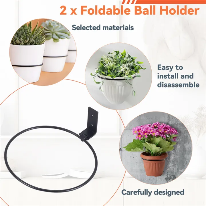 2%20Pack%20Foldable%20Ball%20Holder%20Wall%20Mounted,Sports%20Ball%20Display%20Rack%20for%20Basketball%20Volleyball%20Rugby%20Soccer%20Football%20-%20Image%207