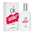 Perfume Ok Wow! 100ml. 