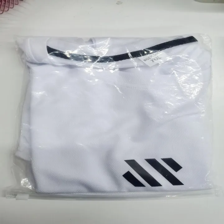 Comfort%20Fit%20Men's%20Tank%20Top%20Breathable%20Mesh%20Lightweight%20Gym%20Vest%20High%20Quality%20Speed%20Dry%20Sleeveless%20T-shirt%20for%20Summer%20Wear%20Basketball%20Apparel%20Running%20Gear%20Fitness%20Clothing%20Male%20Athletes%20-%20Image%207