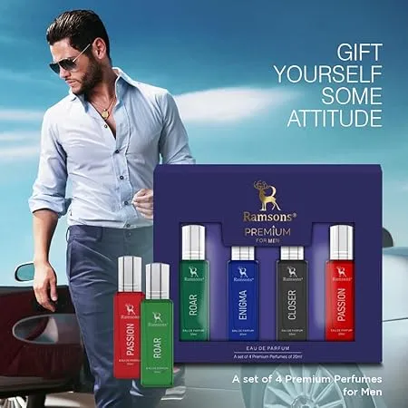 Ramsons%20Premium%20Perfume%20Gift%20Set%20for%20Men%204x20ml%20-%20Image%204