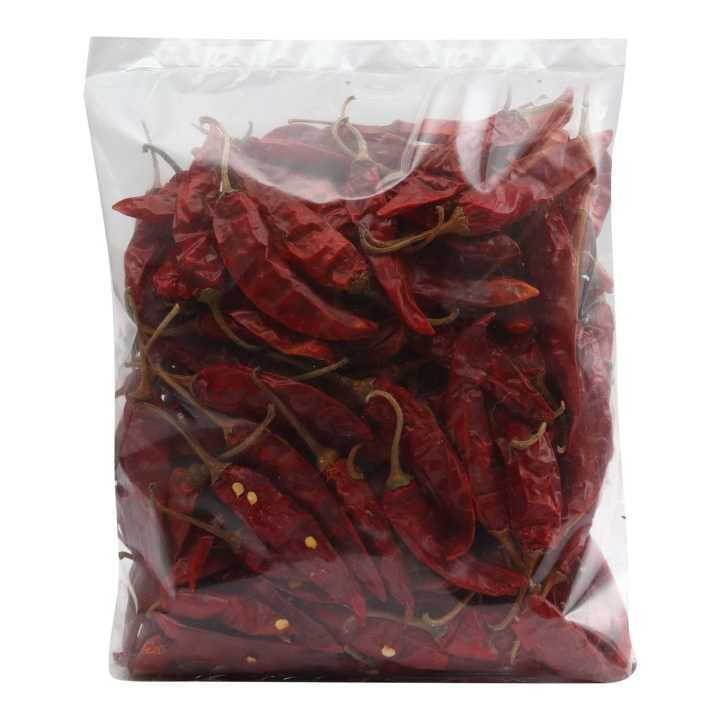Khursani/Chilli%20200%20Gm%20-%20Image%203