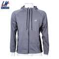 KILOMETER Sports Jacket For Men KM HD1. 