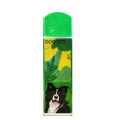 DOGGIES Anti Tick Powder For Pets 100gm by Crown Aquatics. 