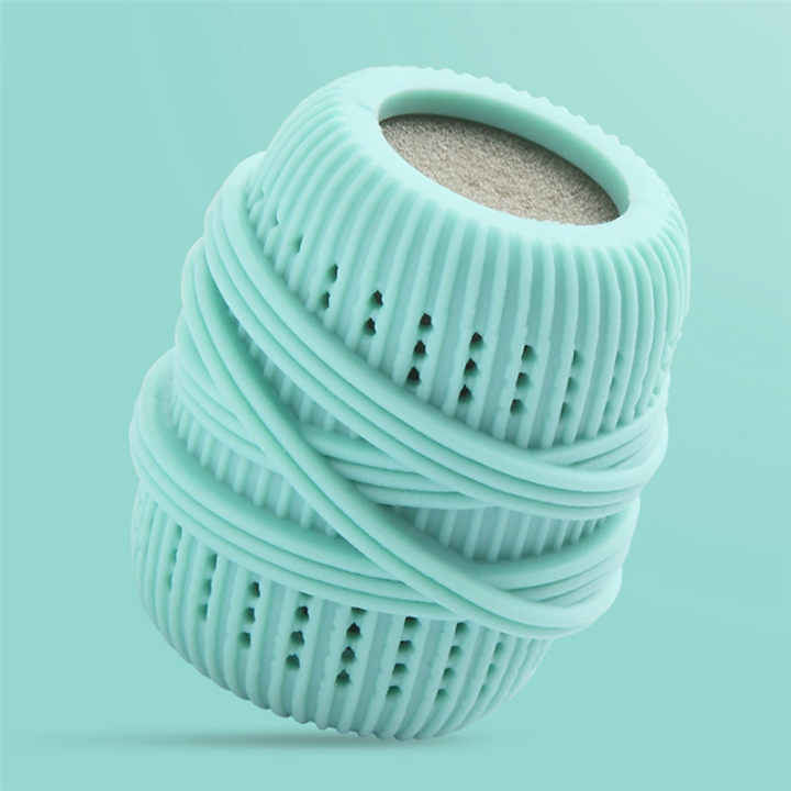 FORIDE%20Silicone%20Laundry%20Ball%20Large%20Size%20Washing%20Machine%20Washing%20Ball%20Clothing%20Care%20Ball%20Cleaning%20Ball%20Pink%20-%20Image%207