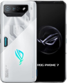 ASUS ROG Phone 7 5G Dual SIM 512GB 16GB RAM. 